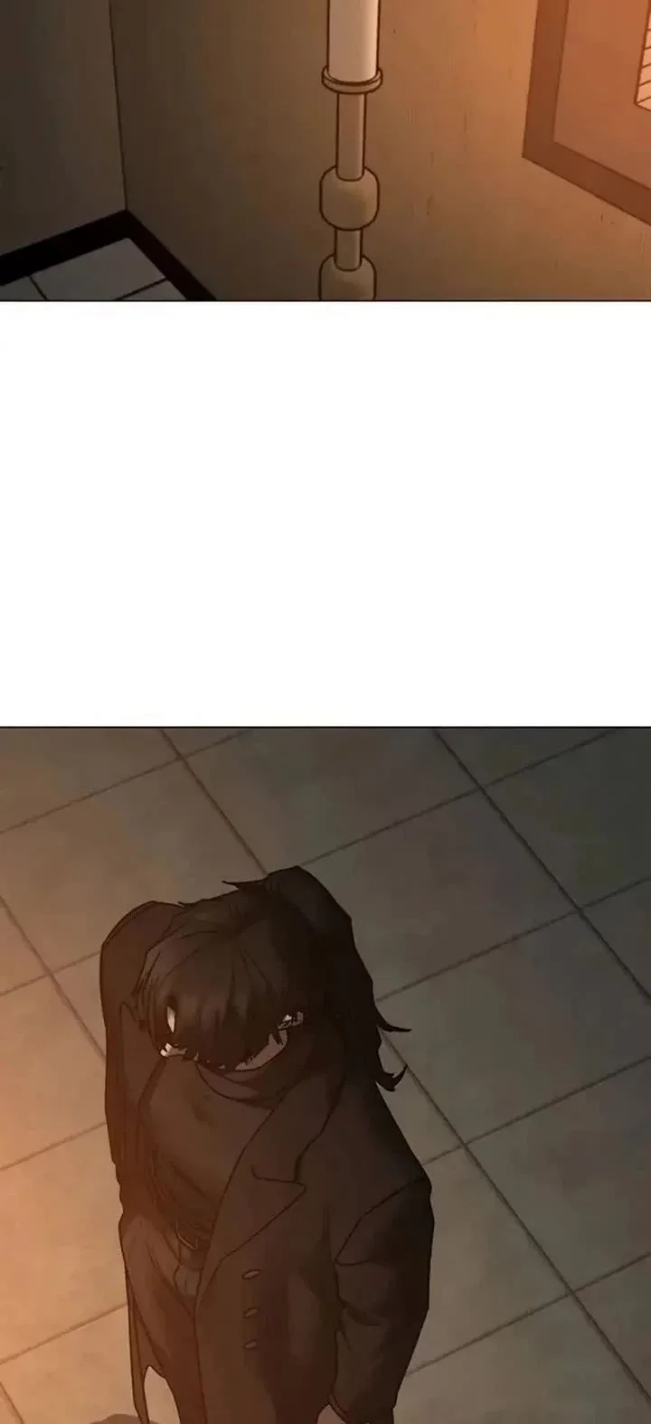 Reality Quest Chap 198 - Next Chap 199