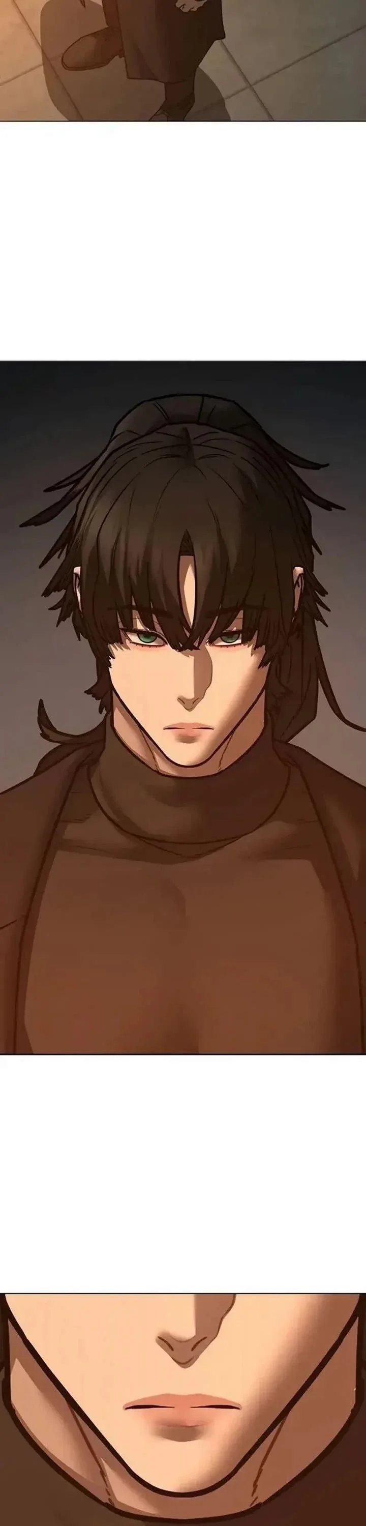 Reality Quest Chap 198 - Next Chap 199