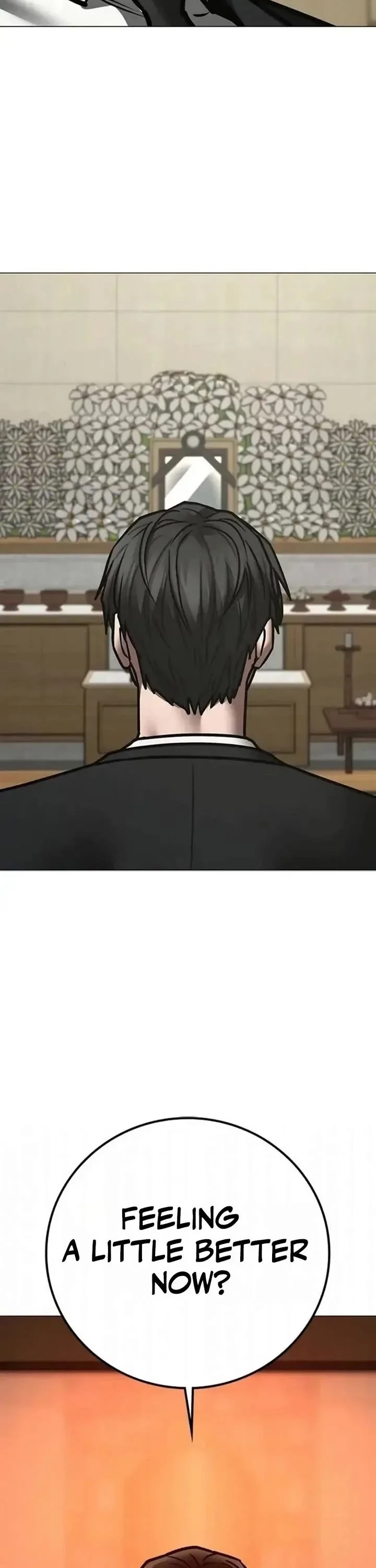 Reality Quest Chap 198 - Next Chap 199