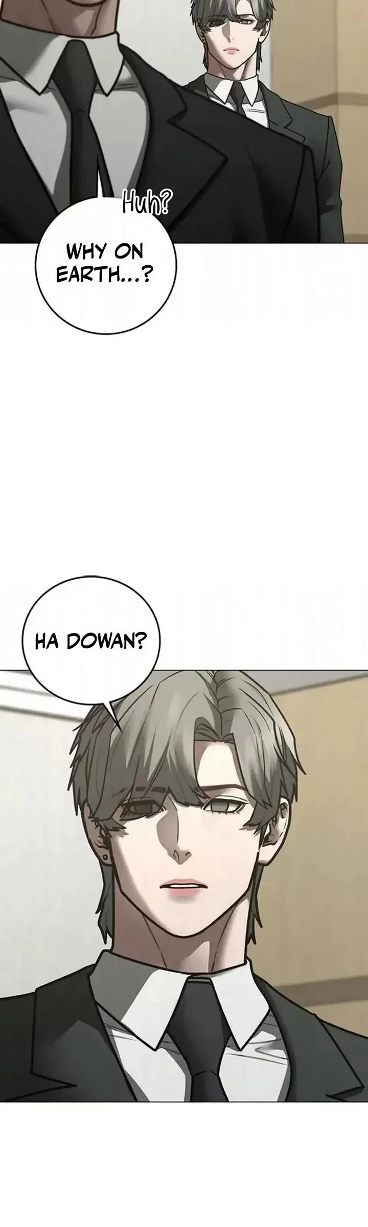 Reality Quest Chap 198 - Next Chap 199