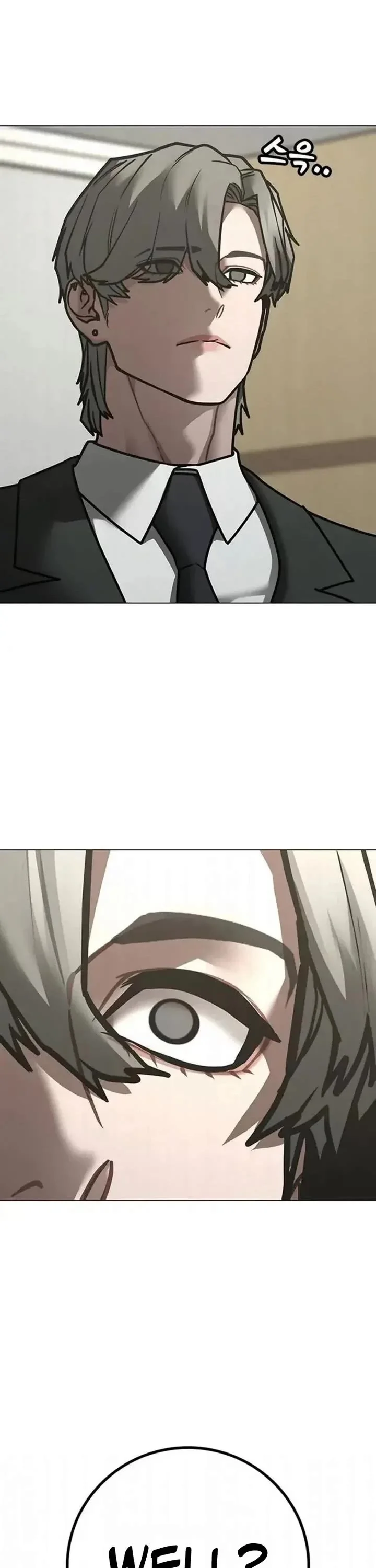 Reality Quest Chap 198 - Next Chap 199