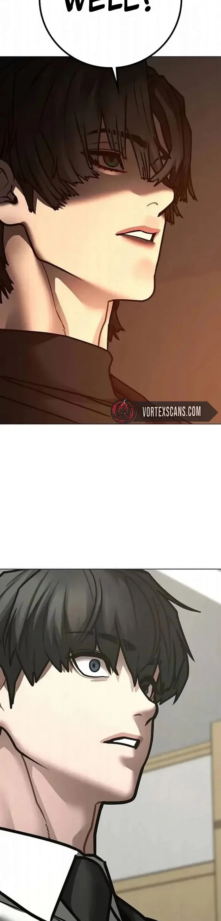 Reality Quest Chap 198 - Next Chap 199