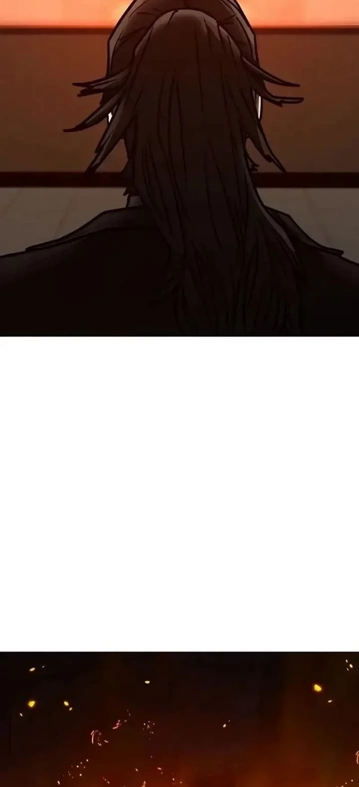 Reality Quest Chap 198 - Next Chap 199