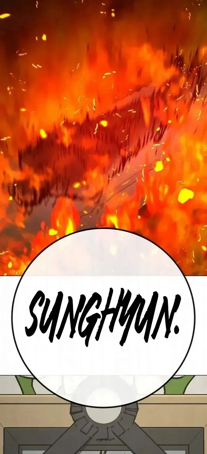 Reality Quest Chap 198 - Next Chap 199