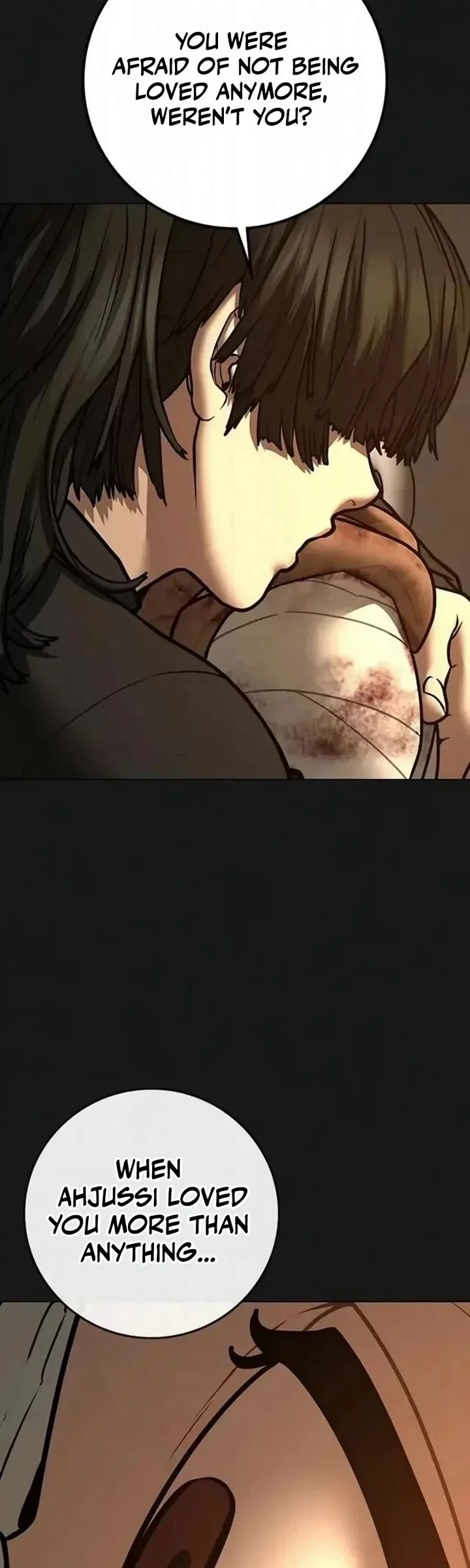 Reality Quest Chap 198 - Next Chap 199