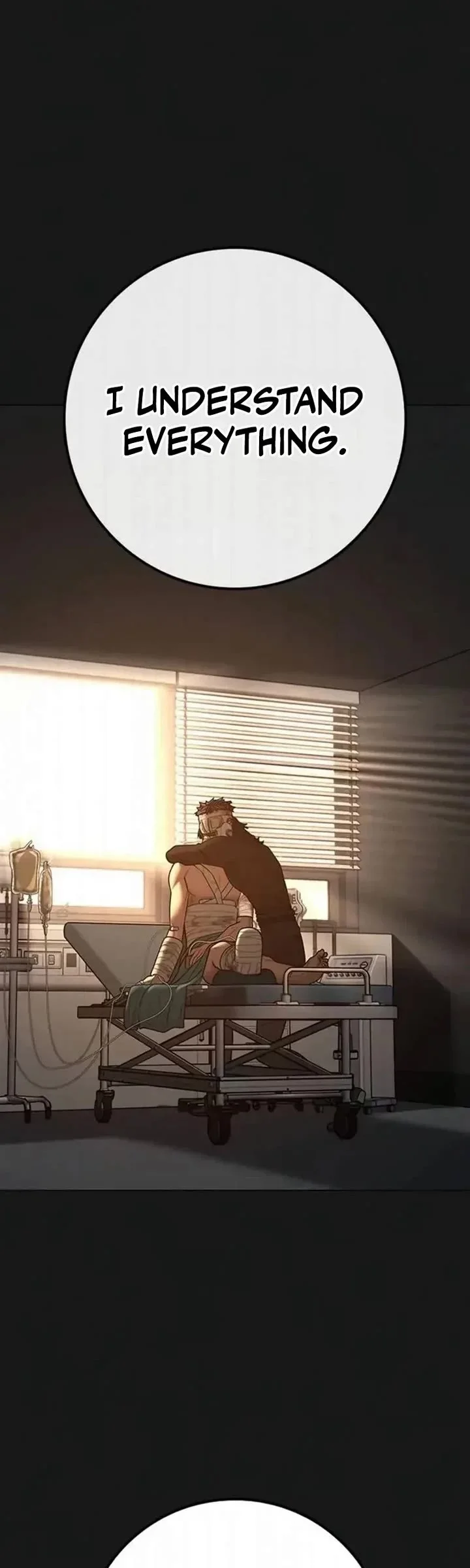 Reality Quest Chap 198 - Next Chap 199