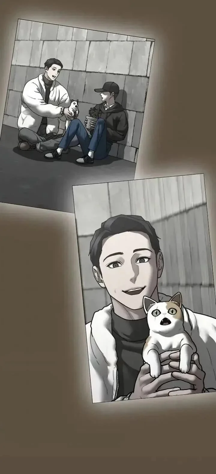 Reality Quest Chap 198 - Next Chap 199