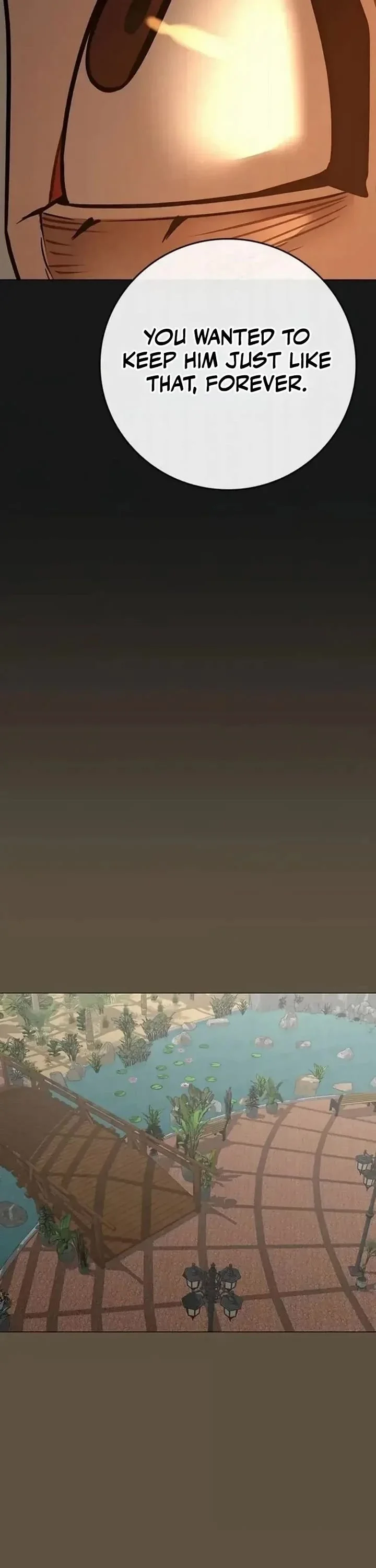 Reality Quest Chap 198 - Next Chap 199