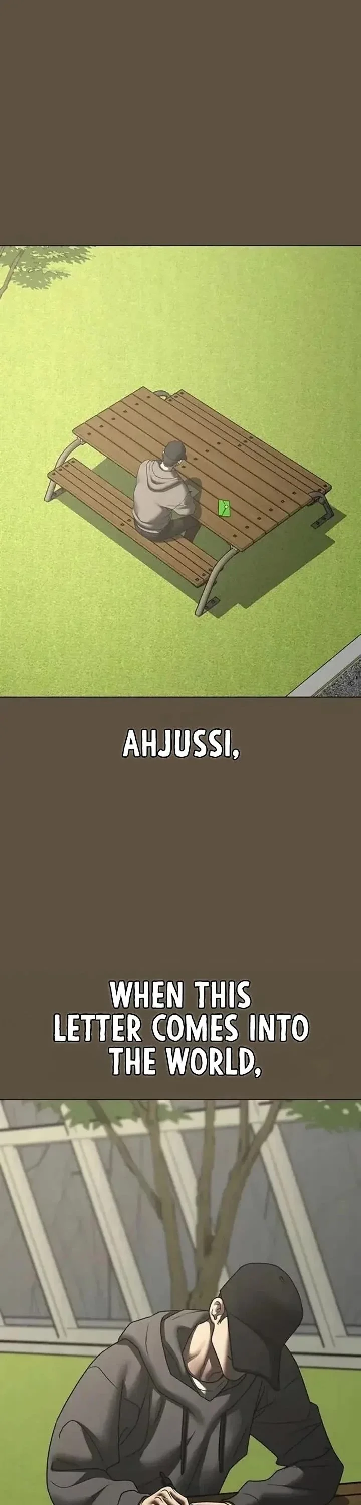 Reality Quest Chap 198 - Next Chap 199