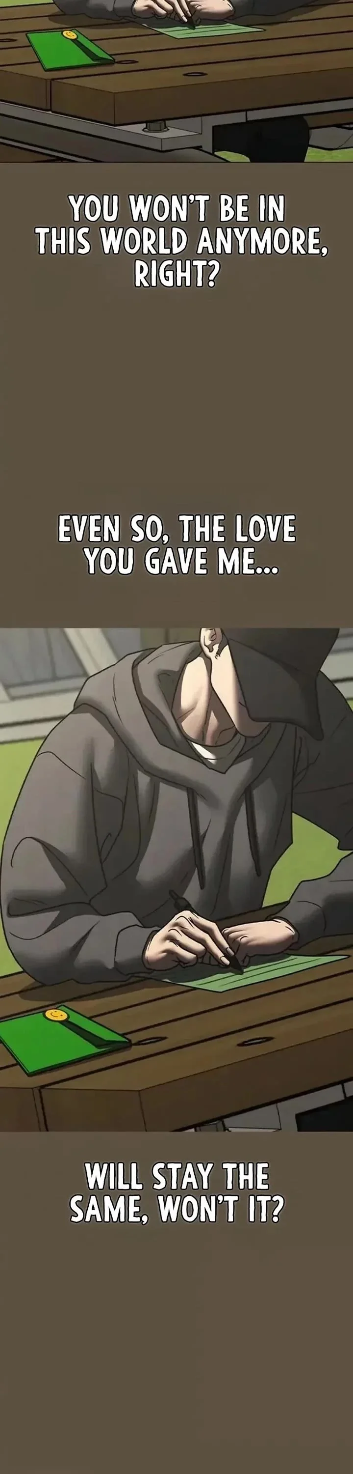 Reality Quest Chap 198 - Next Chap 199