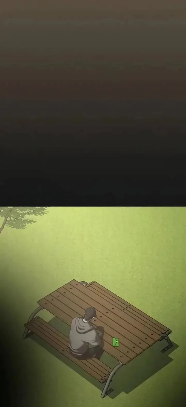 Reality Quest Chap 198 - Next Chap 199