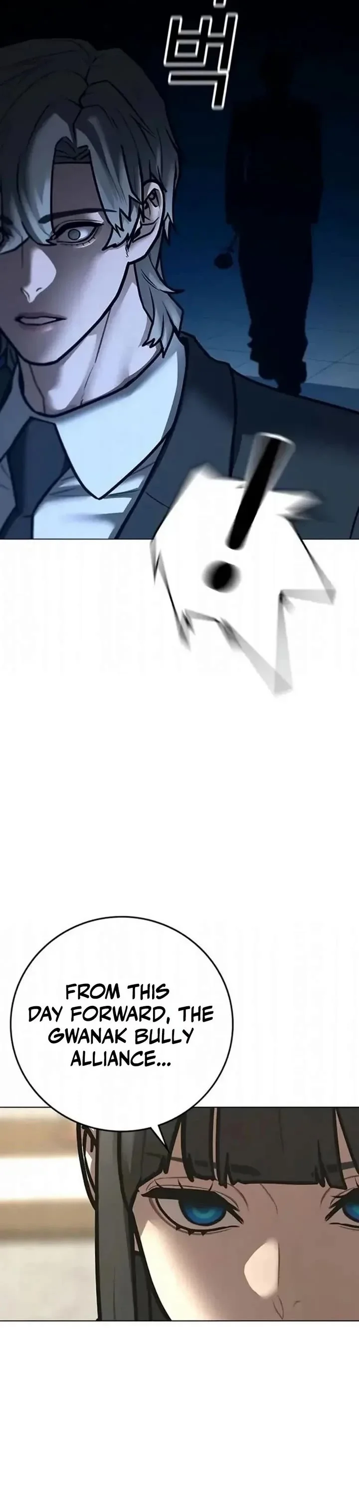 Reality Quest Chap 198 - Next Chap 199