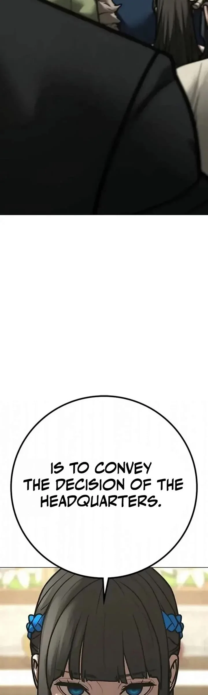 Reality Quest Chap 198 - Next Chap 199