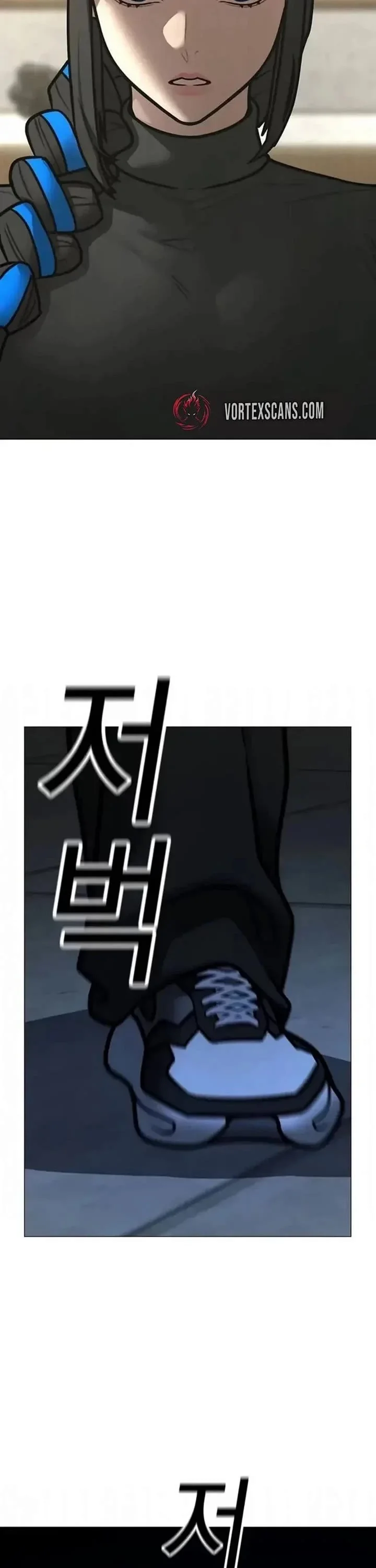 Reality Quest Chap 198 - Next Chap 199