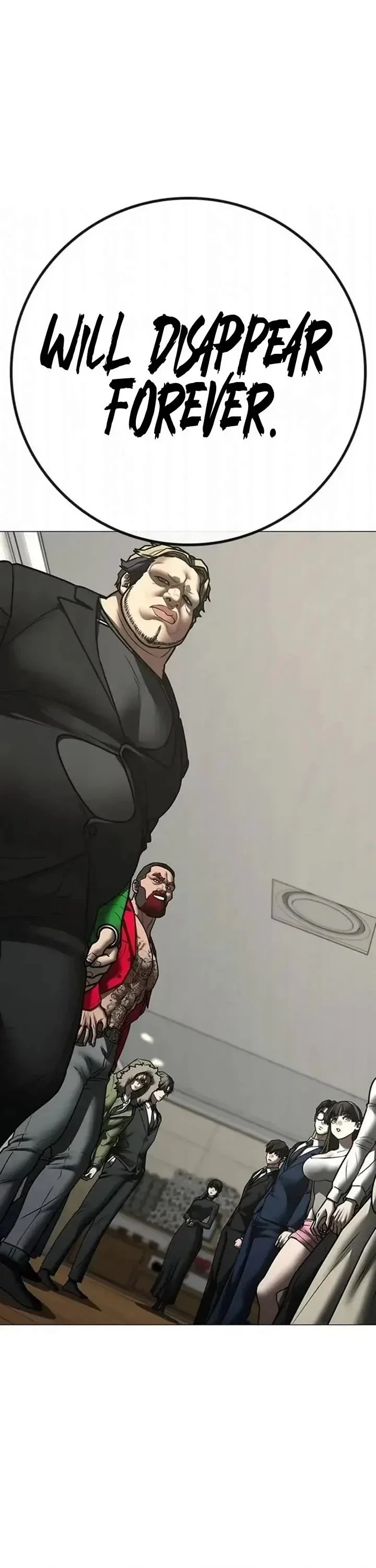 Reality Quest Chap 198 - Next Chap 199