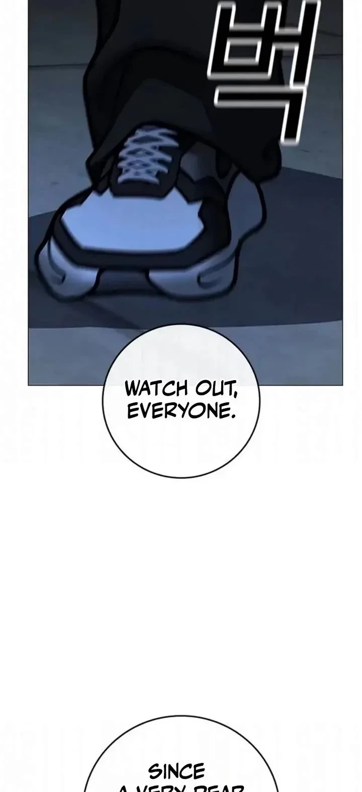 Reality Quest Chap 198 - Next Chap 199