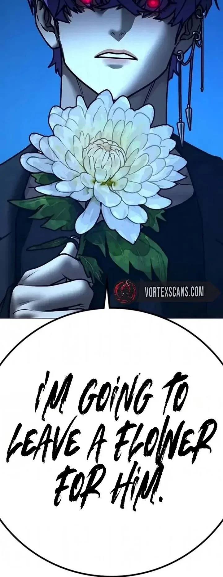 Reality Quest Chap 198 - Next Chap 199