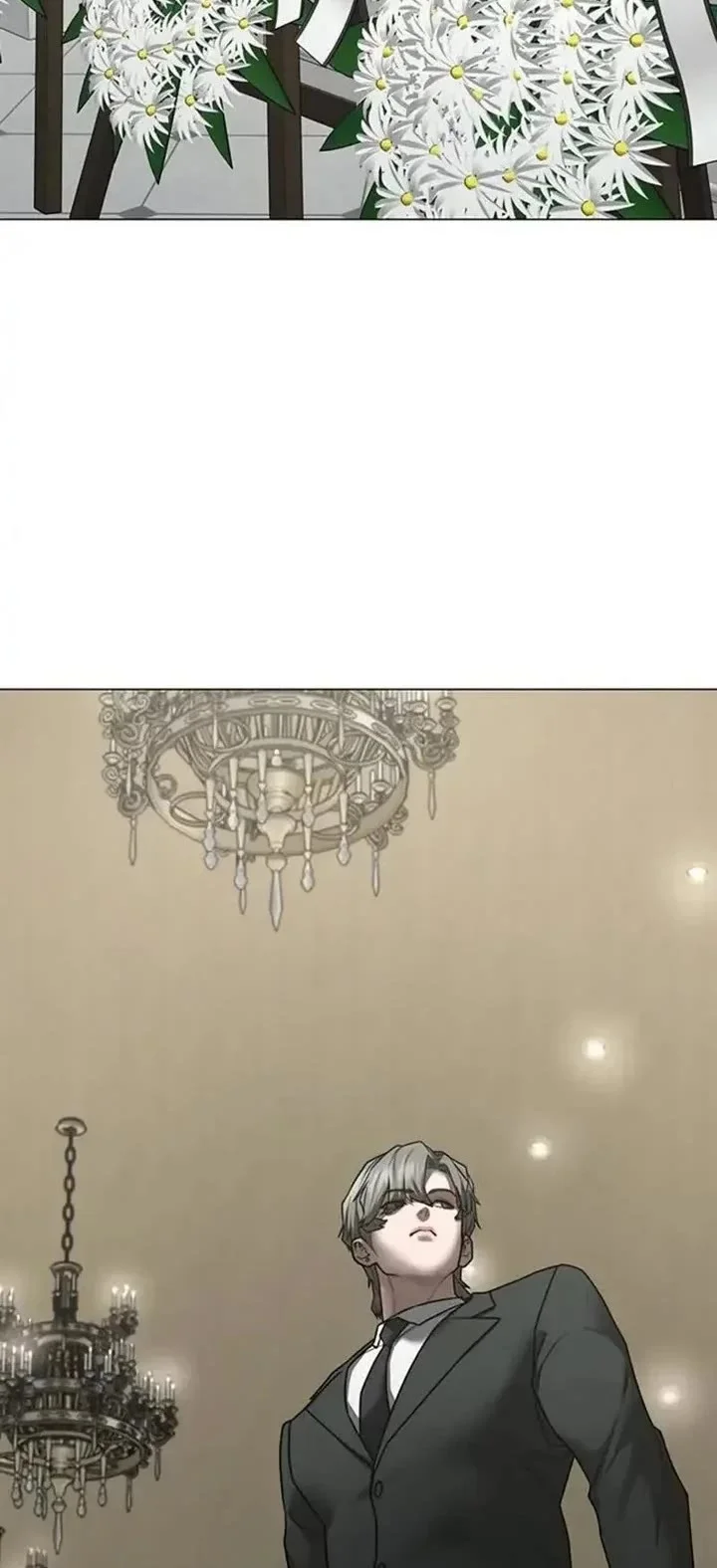 Reality Quest Chap 198 - Next Chap 199