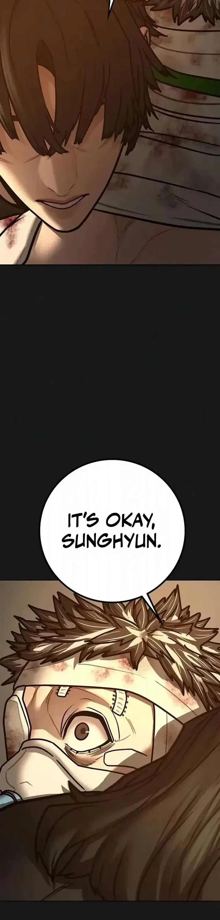 Reality Quest Chap 198 - Next Chap 199