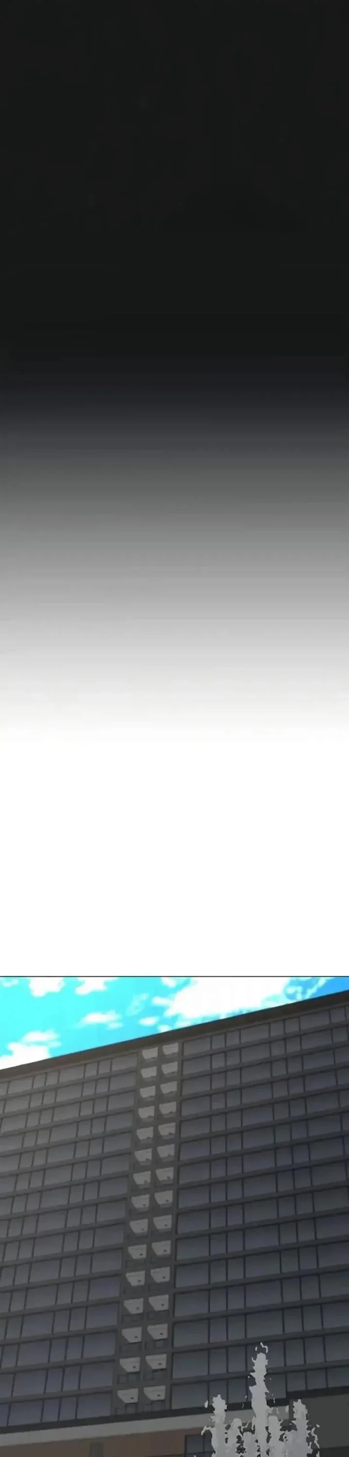 Reality Quest Chap 198 - Next Chap 199