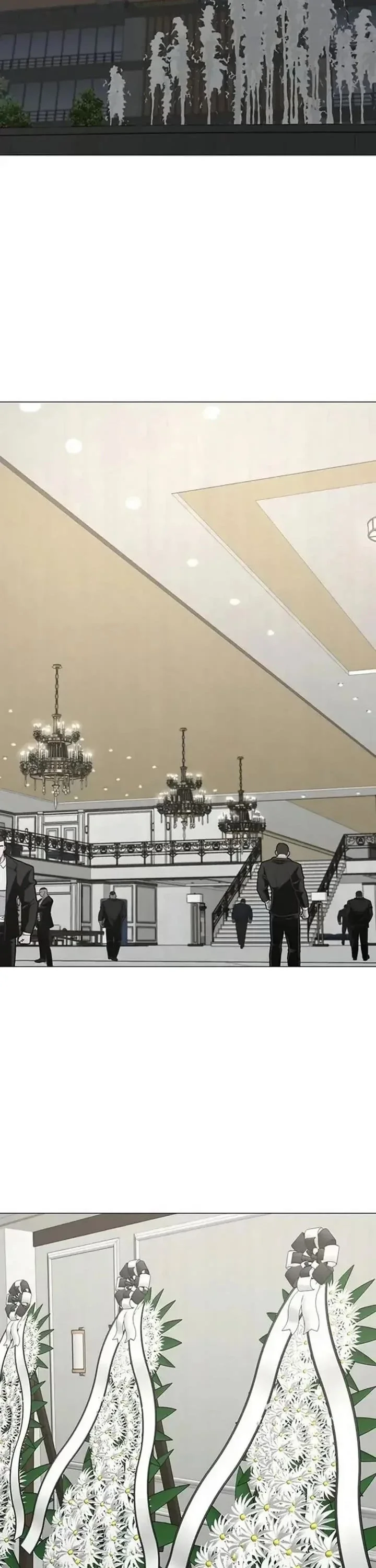 Reality Quest Chap 198 - Next Chap 199