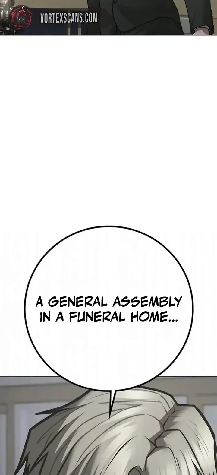 Reality Quest Chap 198 - Next Chap 199