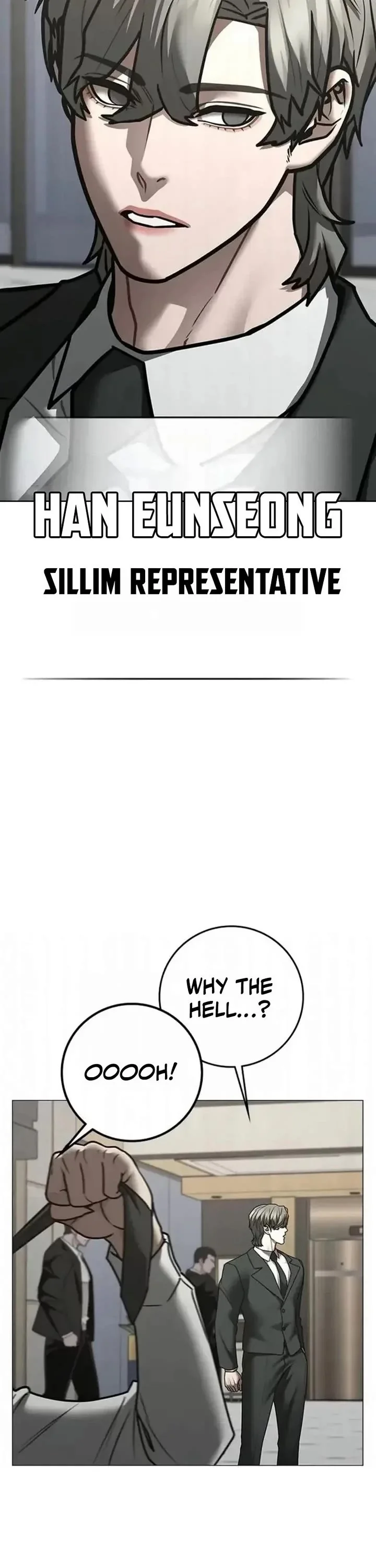 Reality Quest Chap 198 - Next Chap 199