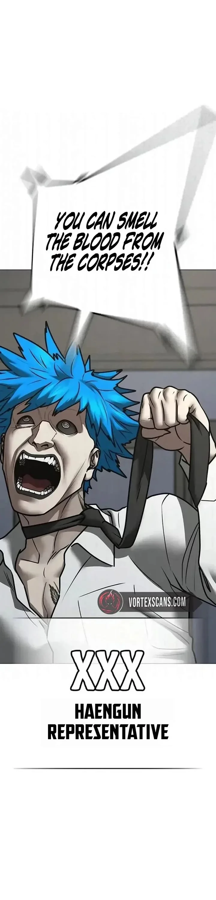 Reality Quest Chap 198 - Next Chap 199