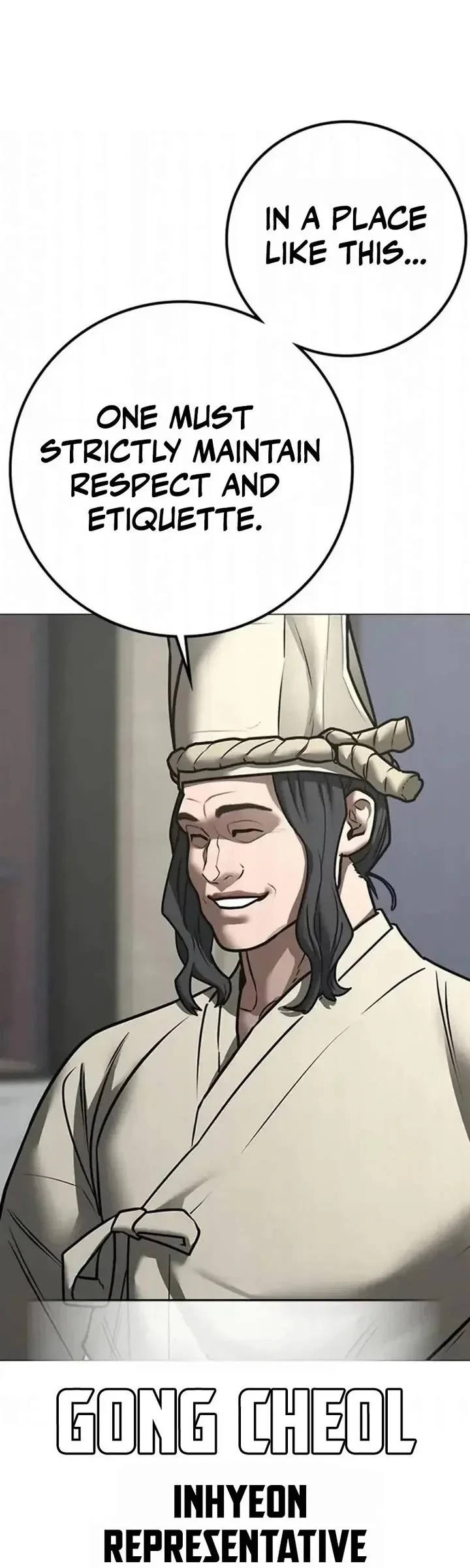 Reality Quest Chap 198 - Next Chap 199