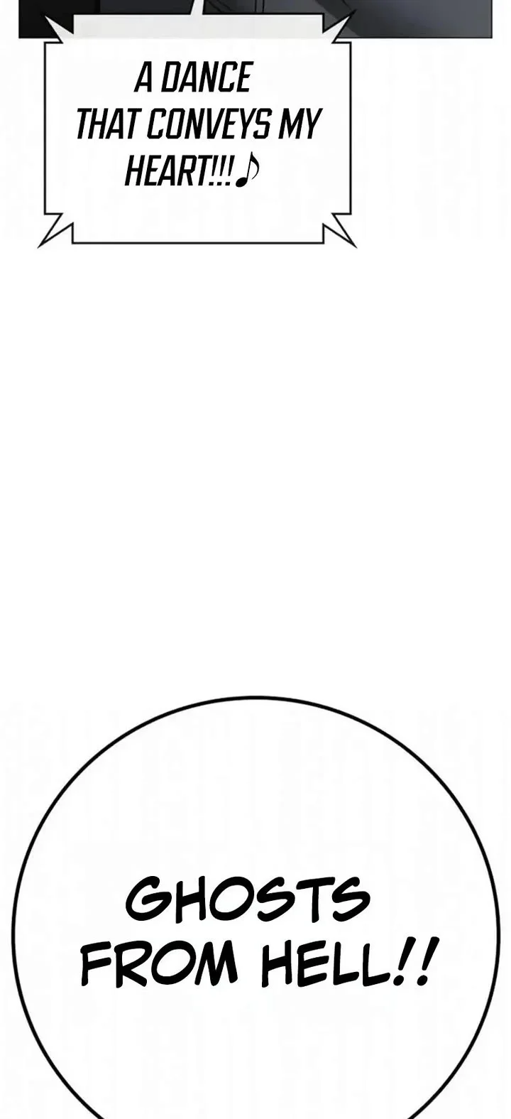 Reality Quest Chap 198 - Next Chap 199