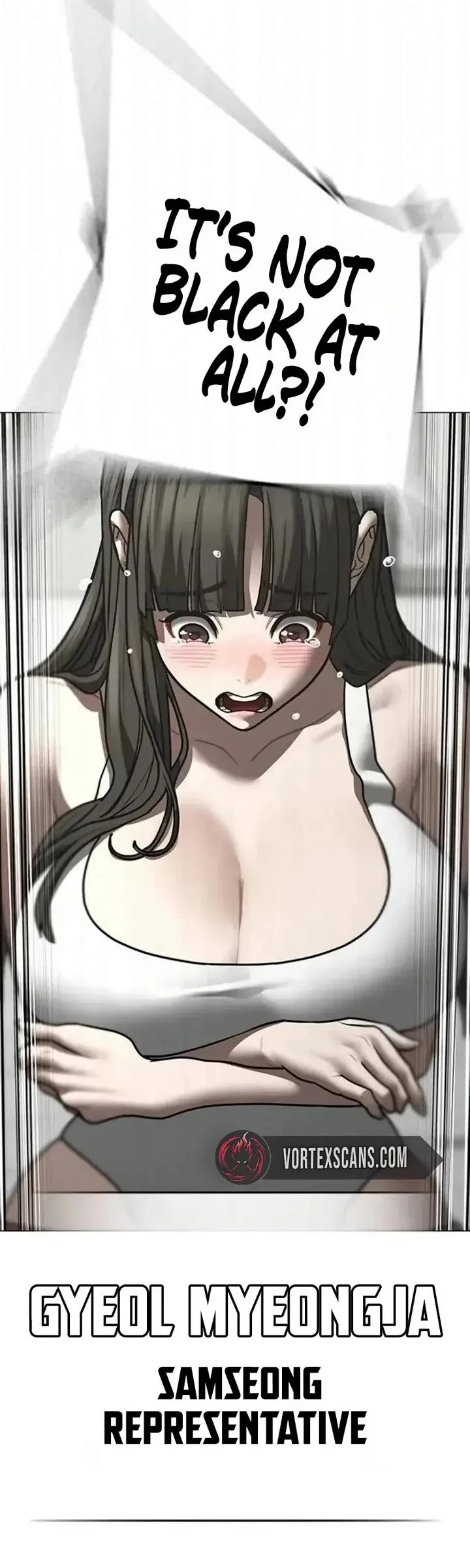 Reality Quest Chap 198 - Next Chap 199