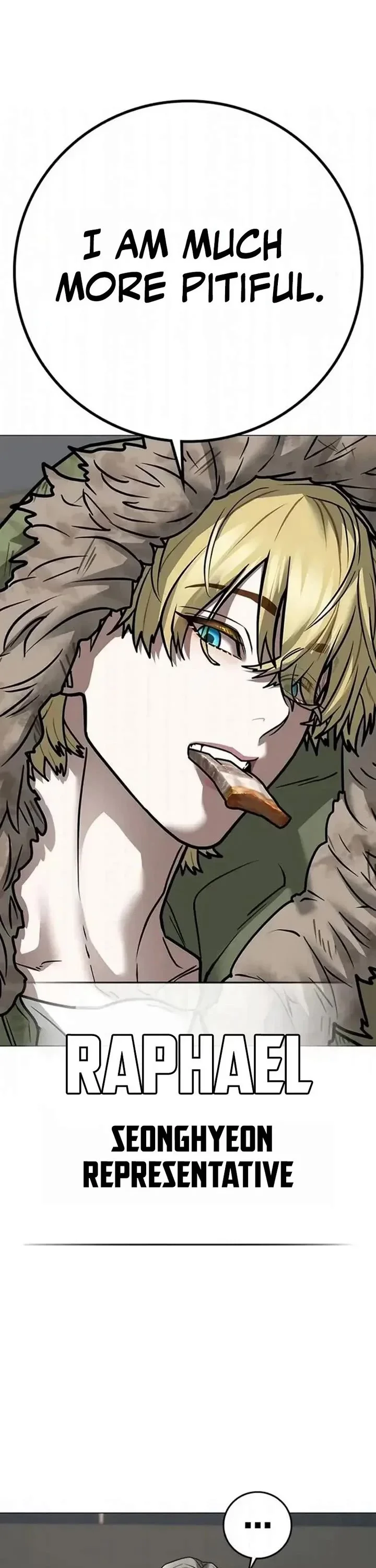 Reality Quest Chap 198 - Next Chap 199