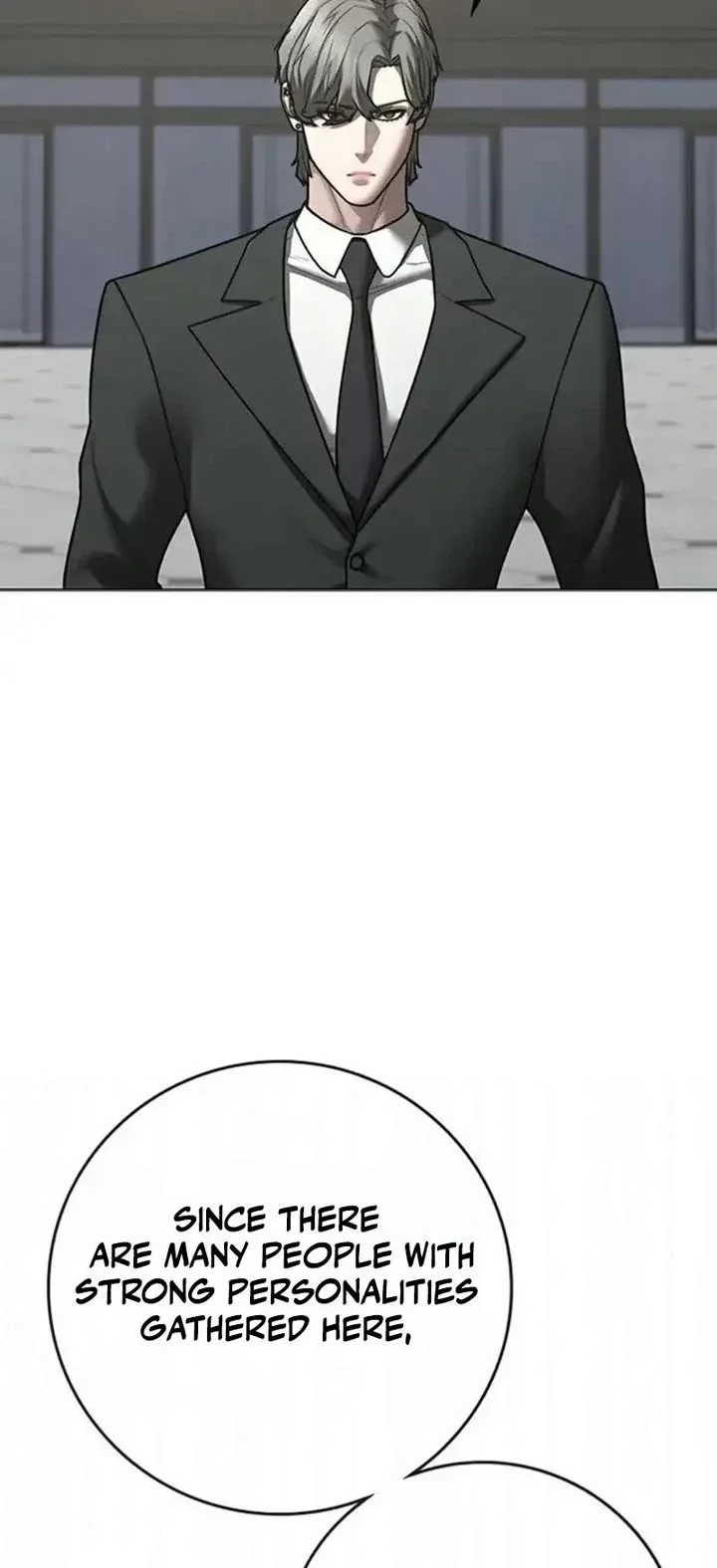 Reality Quest Chap 198 - Next Chap 199