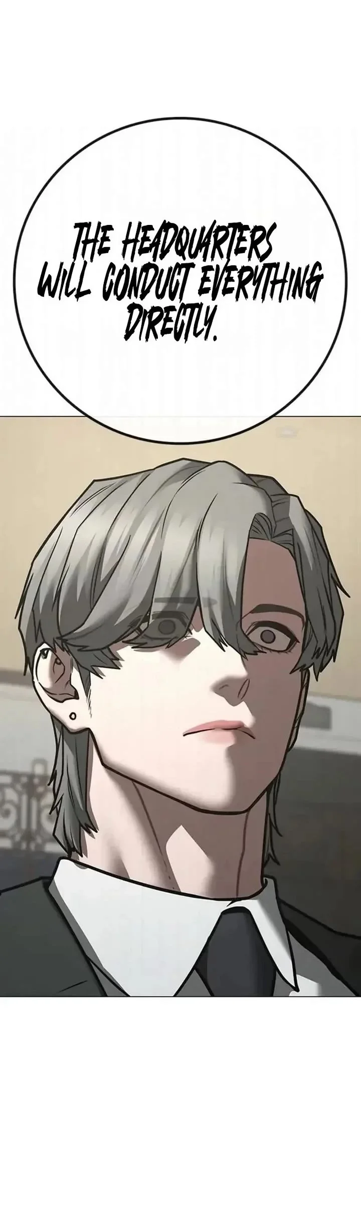 Reality Quest Chap 198 - Next Chap 199