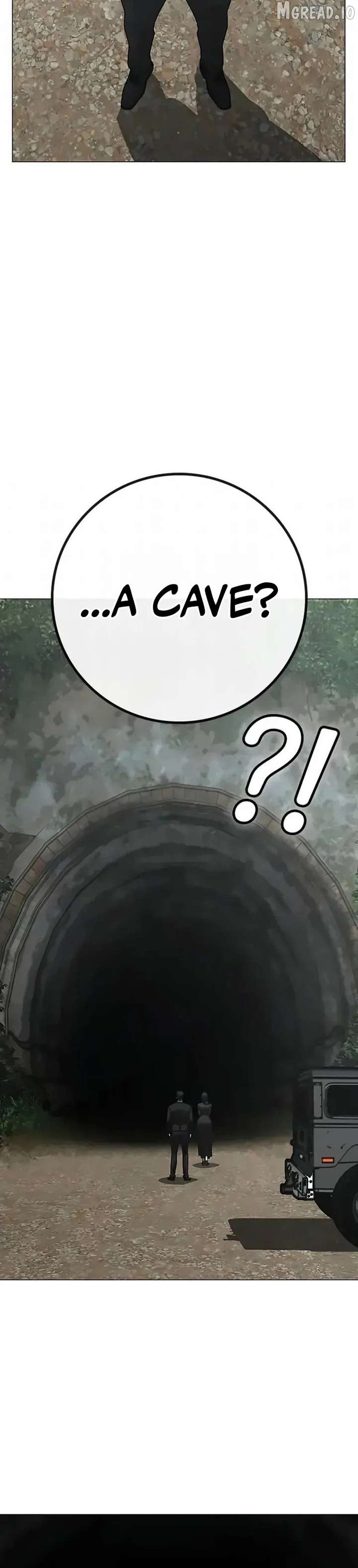 Reality Quest Chap 194 - Next Chap 195