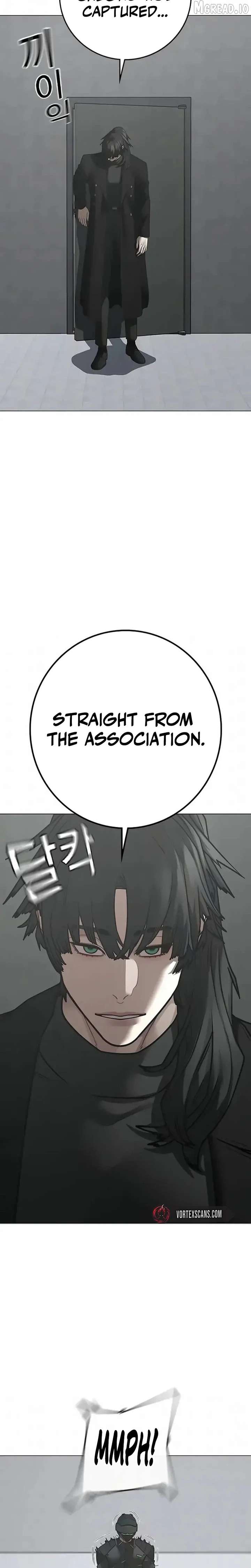 Reality Quest Chap 194 - Next Chap 195