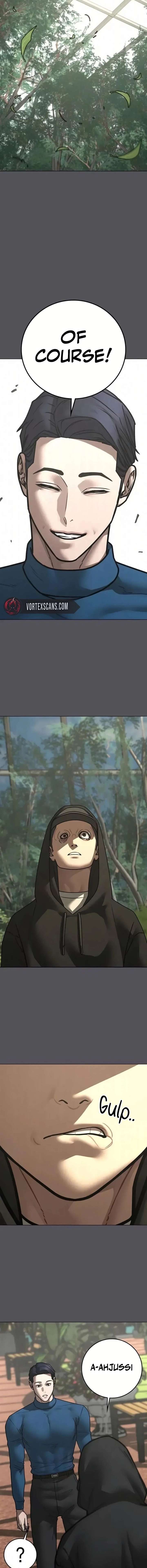 Reality Quest Chap 194 - Next Chap 195