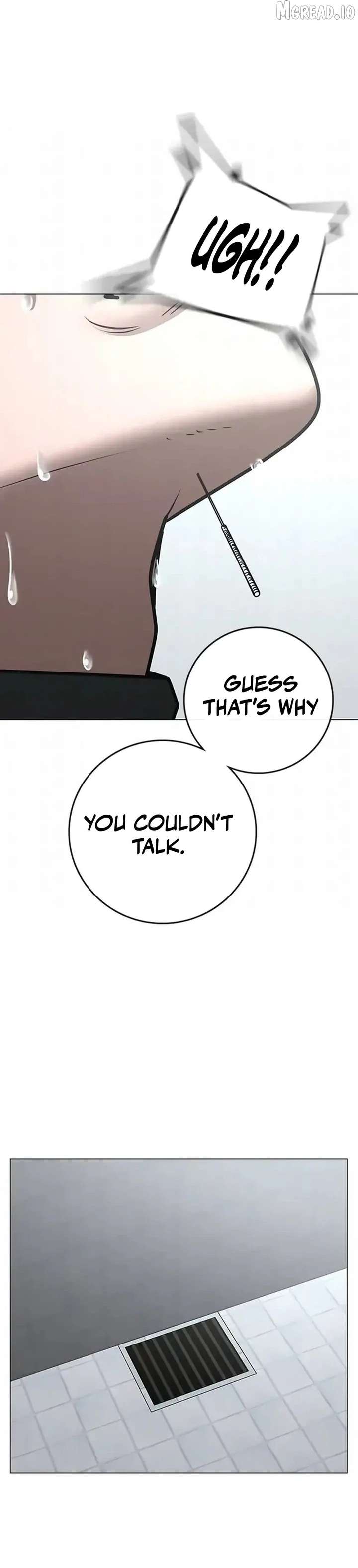 Reality Quest Chap 194 - Next Chap 195