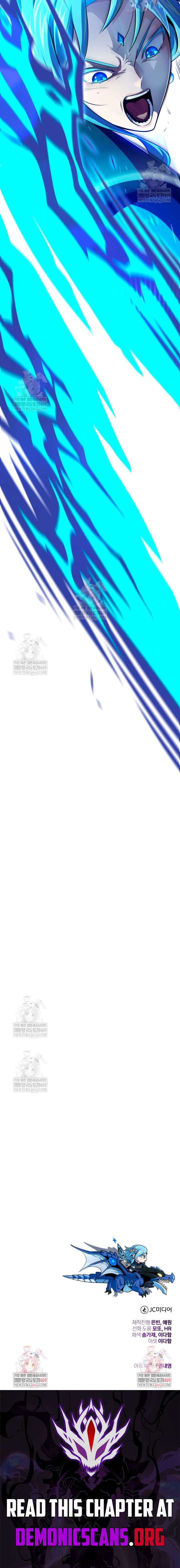 The Dark Magician Transmigrates After 66666 Years Chap 168 - Next Chap 169