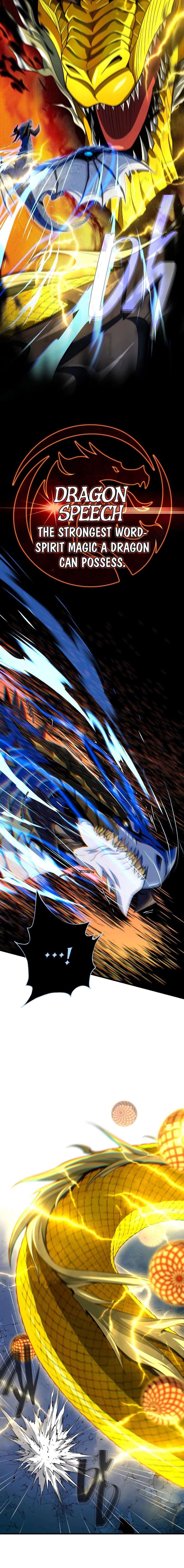 The Dark Magician Transmigrates After 66666 Years Chap 170 - Next Chap 171