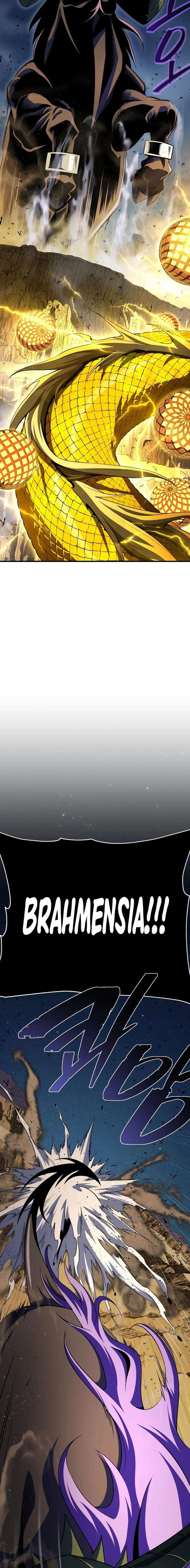 The Dark Magician Transmigrates After 66666 Years Chap 169 - Next Chap 170