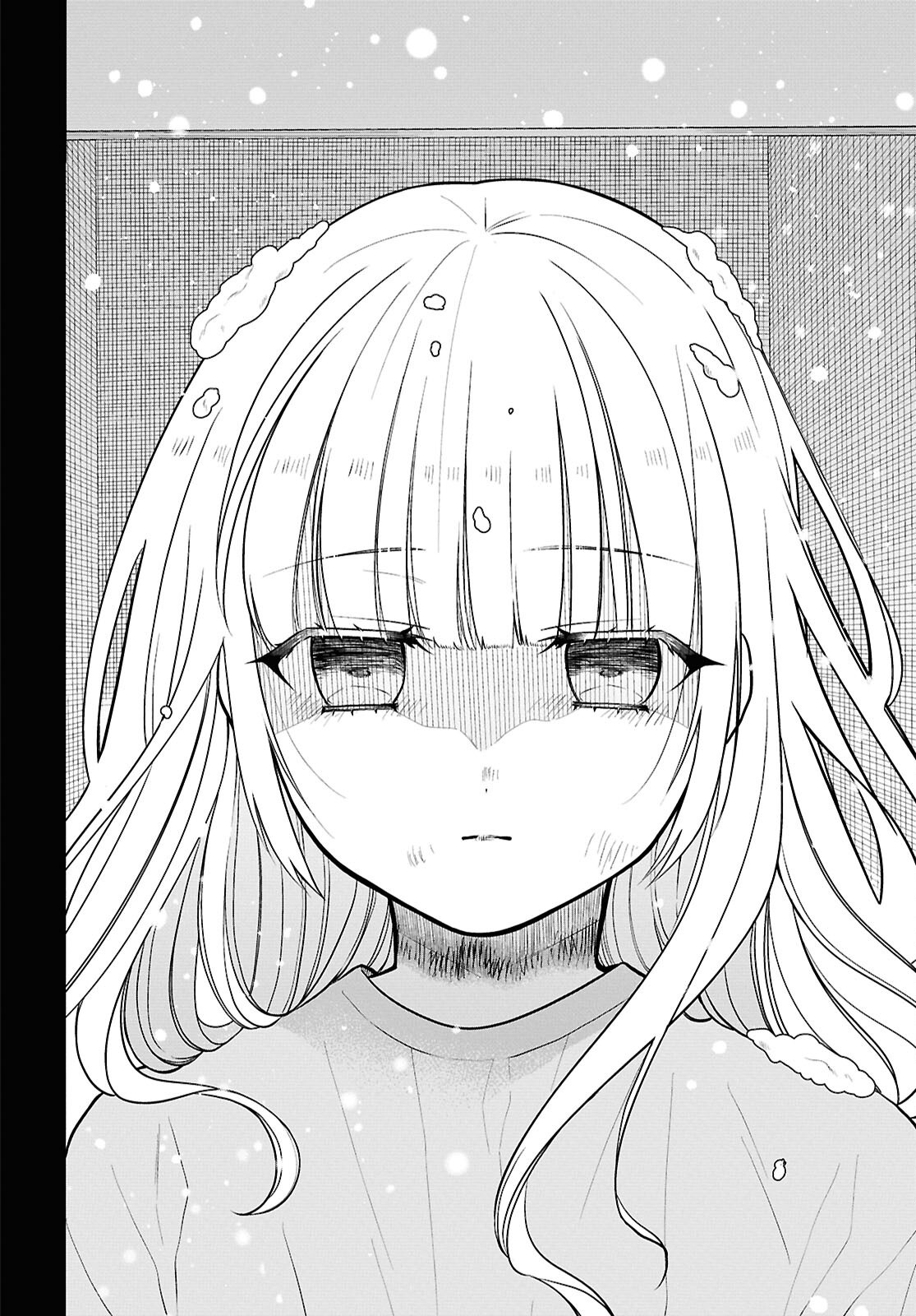 1年A組のモンスター Chap 85 - Next Chap 86