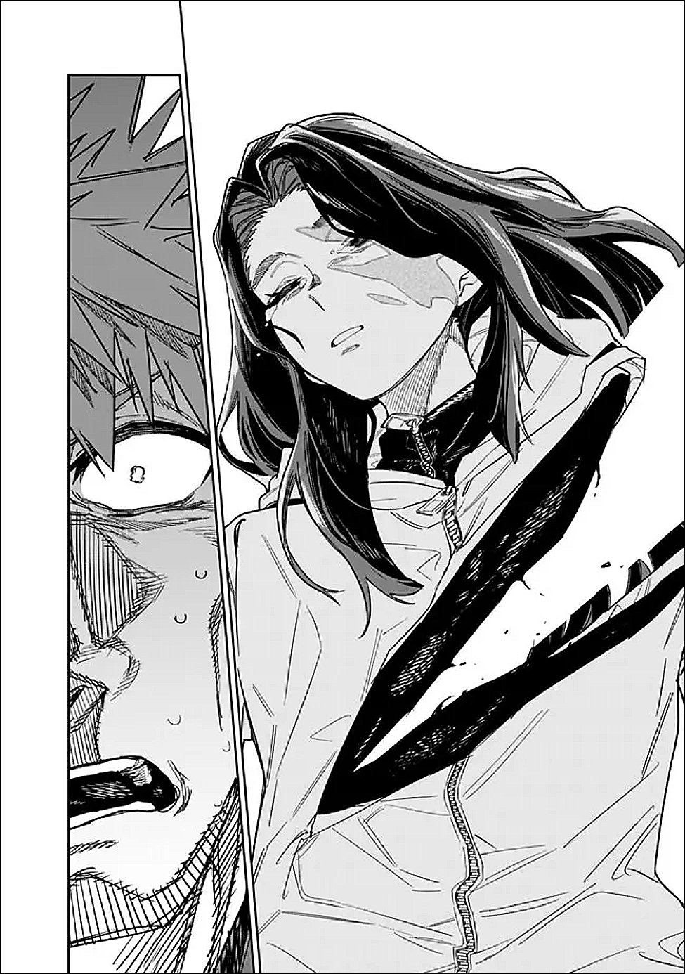 Shop Skill Saeareba, Dungeon-ka shita Sekai demo Rakushou da Chap 33 - Next Chap 34