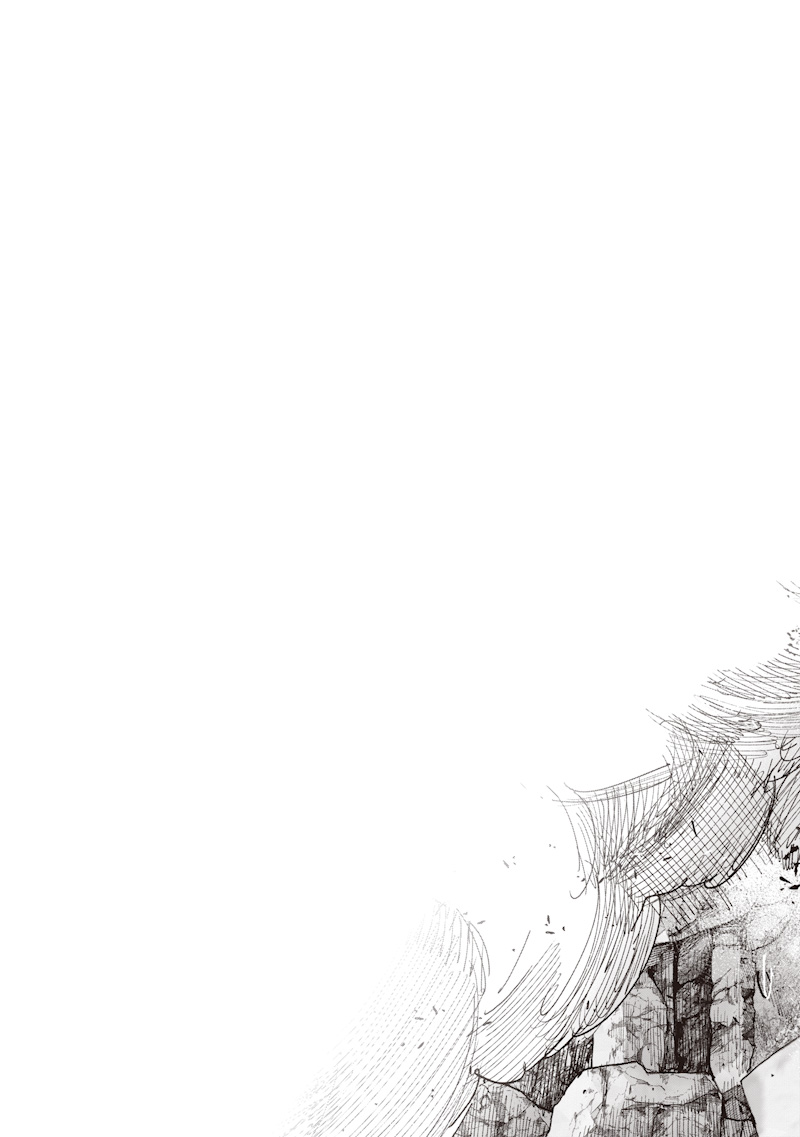 超人X Chap 72.4 - Next Chap 73.4