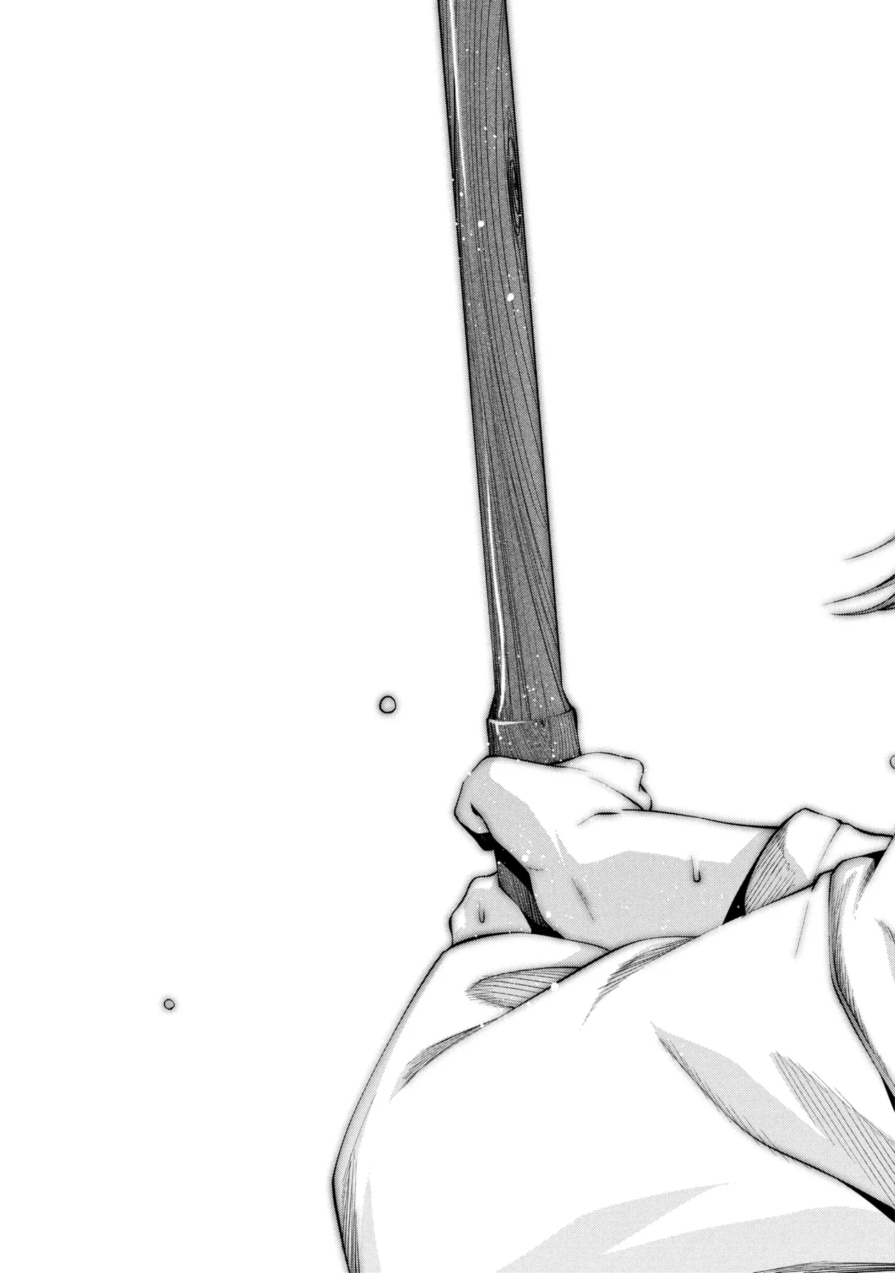 Class Saiyasune de Urareta Ore wa, Jitsu wa Saikyou Parameter Chap 43.3 - Next Chap 44.3