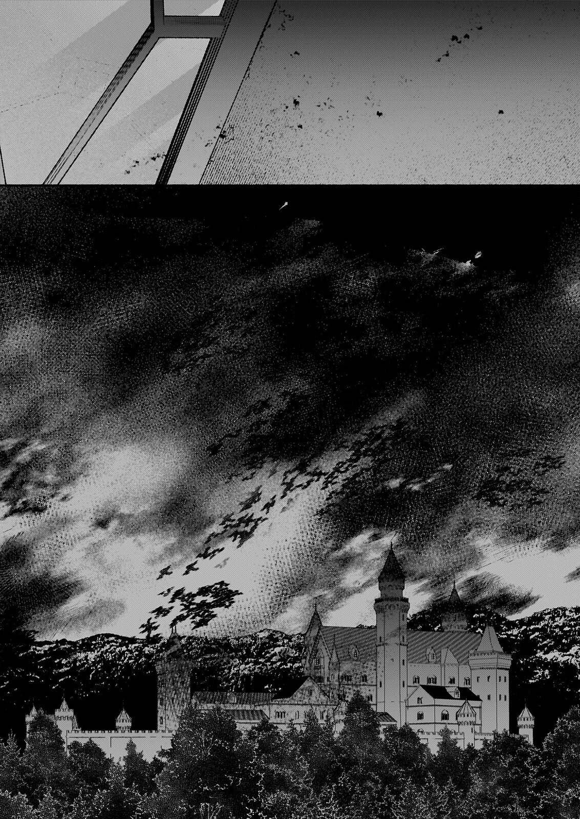 悪役令嬢ルートがないなんて、誰が言ったの? Chap 32.2 - Next Chap 33.2