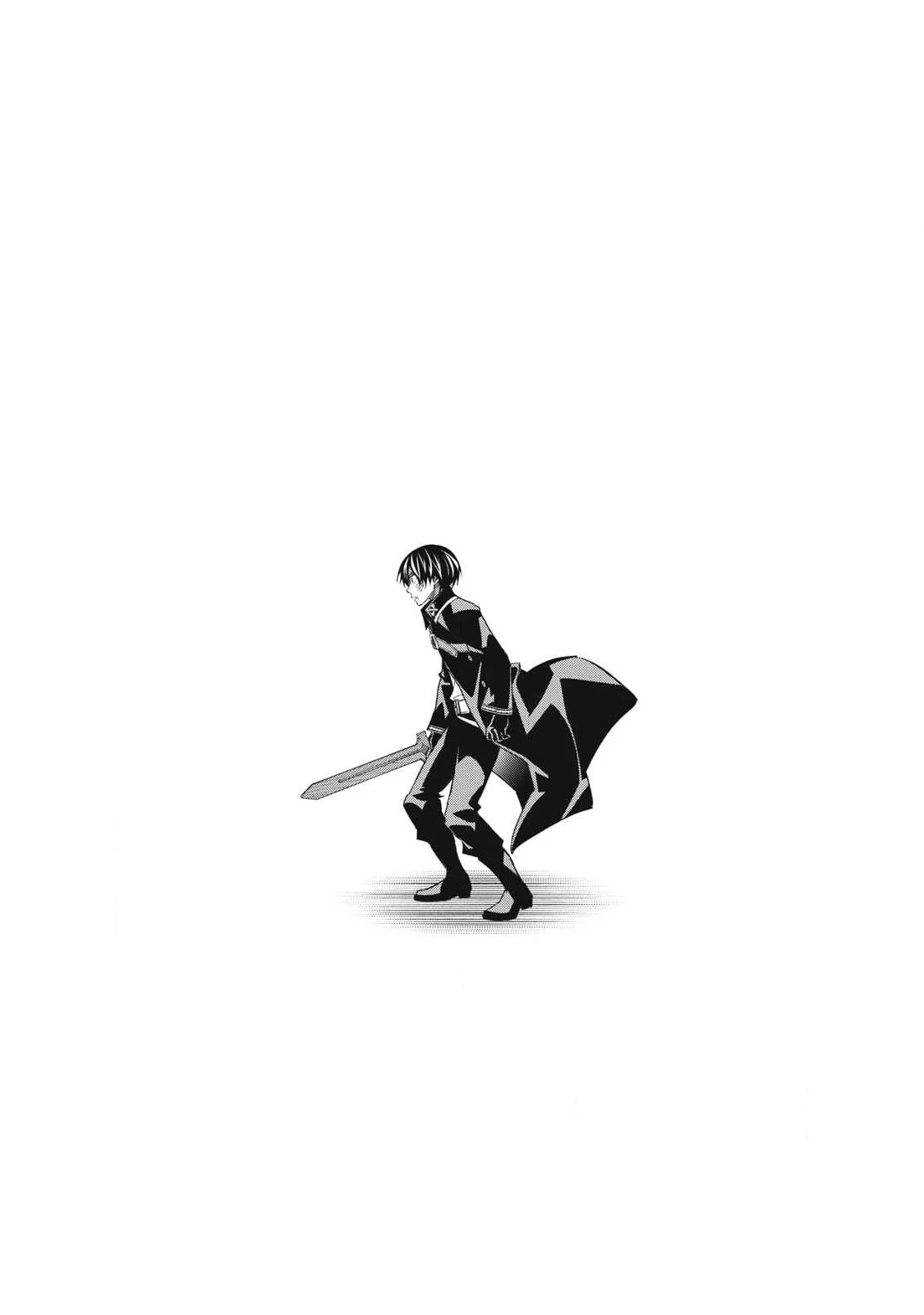 Game Chuuban de Shinu Akuyaku Kizoku ni Tensei Shita node, Hazure Skill Tame o Kushi Shite Saikyou o Mezashite Mita Chap 63 - Next Chap 64