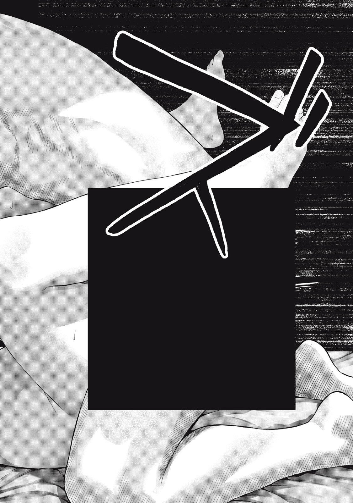 GraPara! Chap 129 - Next Chap 130