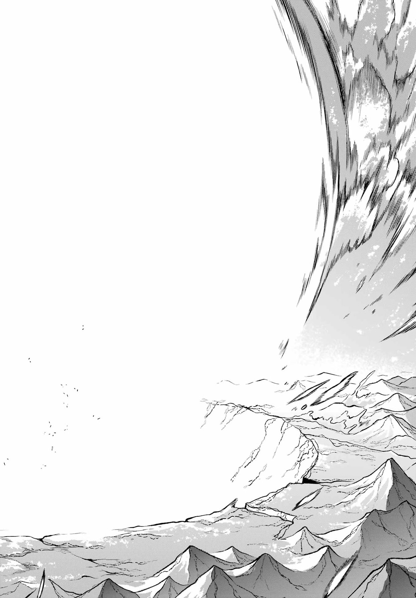 Eiyuu Kyoushitsu Chap 97 - Next Chap 98