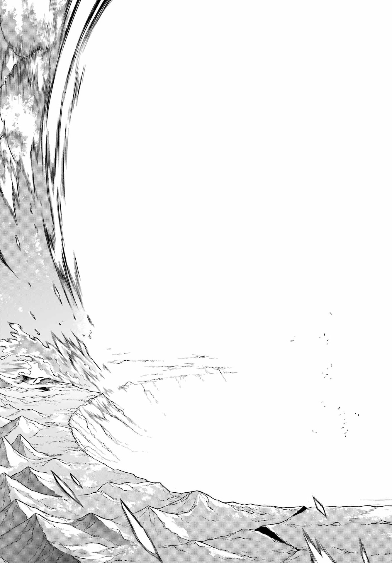 Eiyuu Kyoushitsu Chap 97 - Next Chap 98